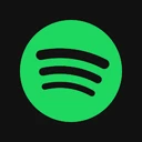 Biểu tượng Spotify