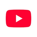Biểu tượng YouTube