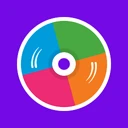 Biểu tượng Zing MP3